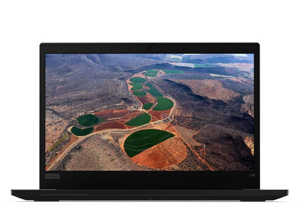 Lenovo ThinkPad L13 G2 13.3