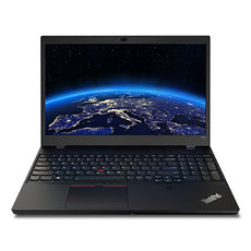Lenovo ThinkPad T15p Gen 2 15.6" FHD Notebook, Intel i7-11800H, 2.30GHz, 16GB RAM, 1TB SSD, Win11P - 21A7003LUS