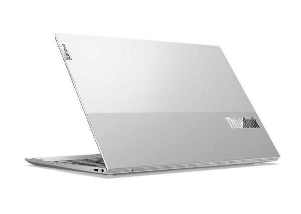 Lenovo ThinkBook 13x G2 IAP 13.3