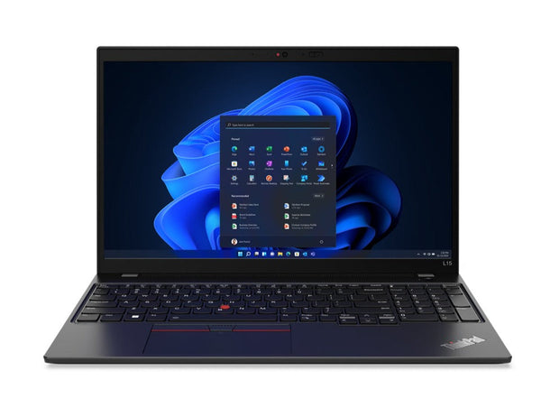 Lenovo ThinkPad L15 Gen 3 15.6