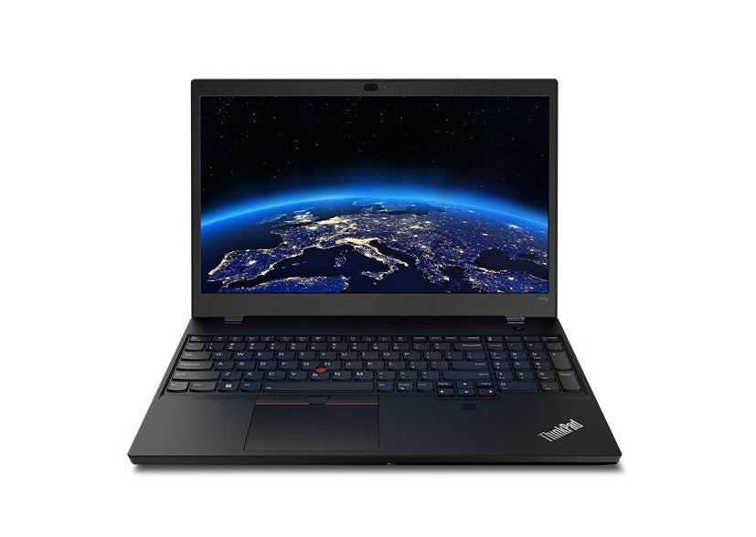 Lenovo ThinkPad P15v Gen 3 15.6" FHD Mobile Workstation, Intel i7-12700H, 2.30GHz, 16GB RAM, 512GB SSD, Win11DG - 21D80033US