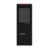 Lenovo ThinkStation P620 Tower Workstation, AMD R-5945WX, 4.10GHz, 32GB RAM, 1TB SSD, Win11P - 30E000M9US