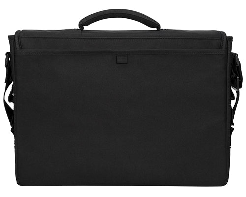 Lenovo ThinkPad 15.6" Essential Messenger, Carrying Case for Notebook - 4X40Y95215