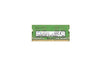 Lenovo 4GB DDR4 2400MHz SoDIMM Memory 4X70M60573