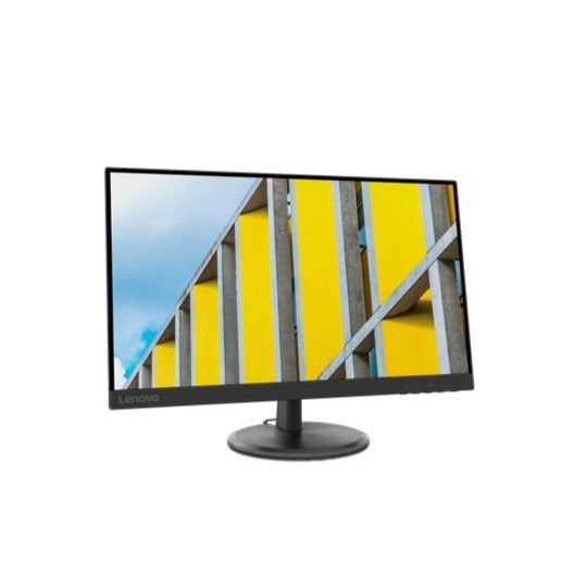 Lenovo C27-30 27" FHD WLED Monitor, 16:9, 4ms, 3000:1-Contrast - 62AAKAR6US