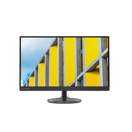 Lenovo C27-30 27" FHD WLED Monitor, 16:9, 4ms, 3000:1-Contrast - 62AAKAR6US