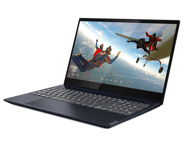 Lenovo IdeaPad S340-15API 15.6 Lenovo IdeaPad S340-15API 15.6