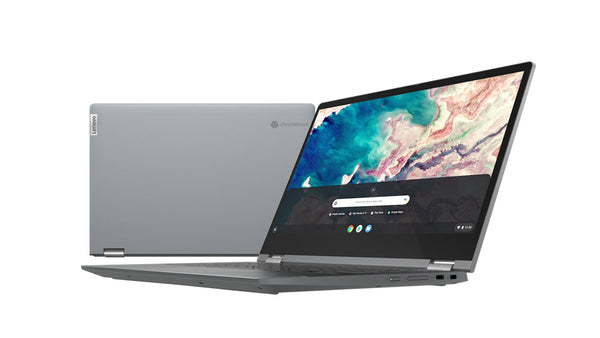 Lenovo IdeaPad Flex 5 13IML05 13.3