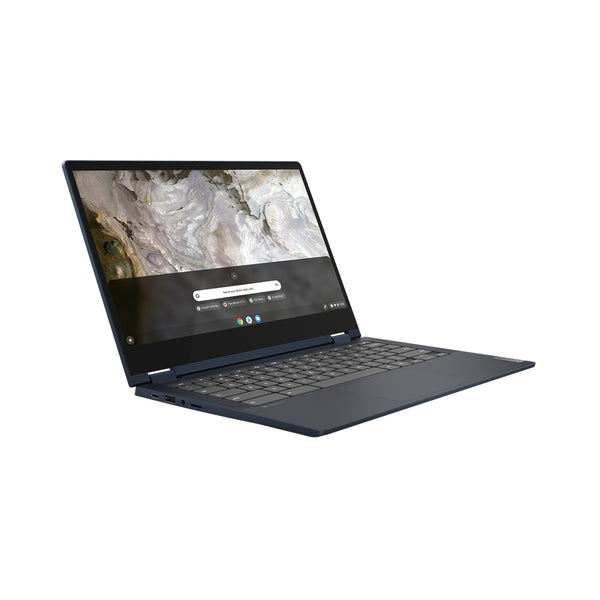 Chromebook本体 Lenovo IdeaPad Flex 5 Chromebook 13ITL6 Amazon.com: Lenovo Flex 5i 13 Chromebook 2-in-1 Laptop, Intel Core