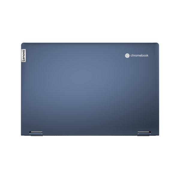 Lenovo IdeaPad Flex 5 13ITL6 13.3