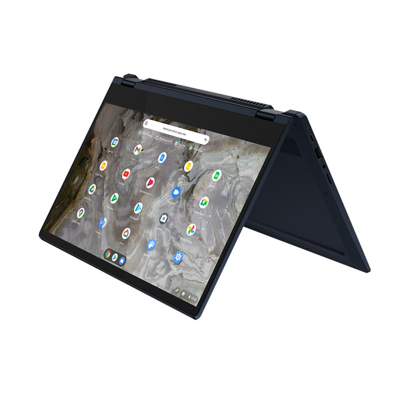 Lenovo_82M70001UX_INT_7_grande