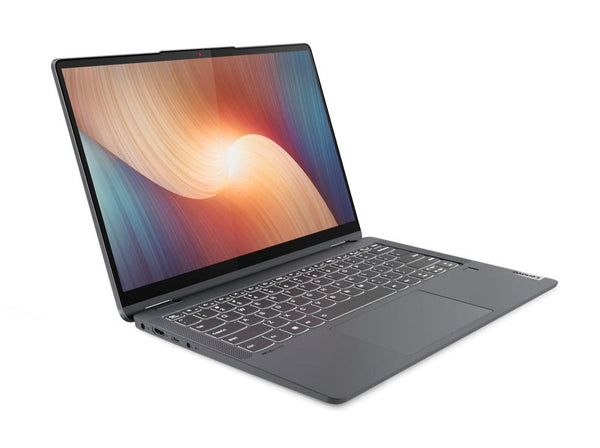 レノボ　IdeaPad Flex 5 14alc7 Lenovo IdeaPad Flex 5 14ALC7 14