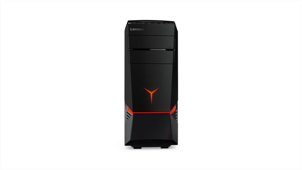| (AMD) Tower Y720 Legion Lenovo Y720T-34ASU Legion Lenovo Windowsデスクトップ Gaming US Lenovo | Desktop Windowsデスクトップ