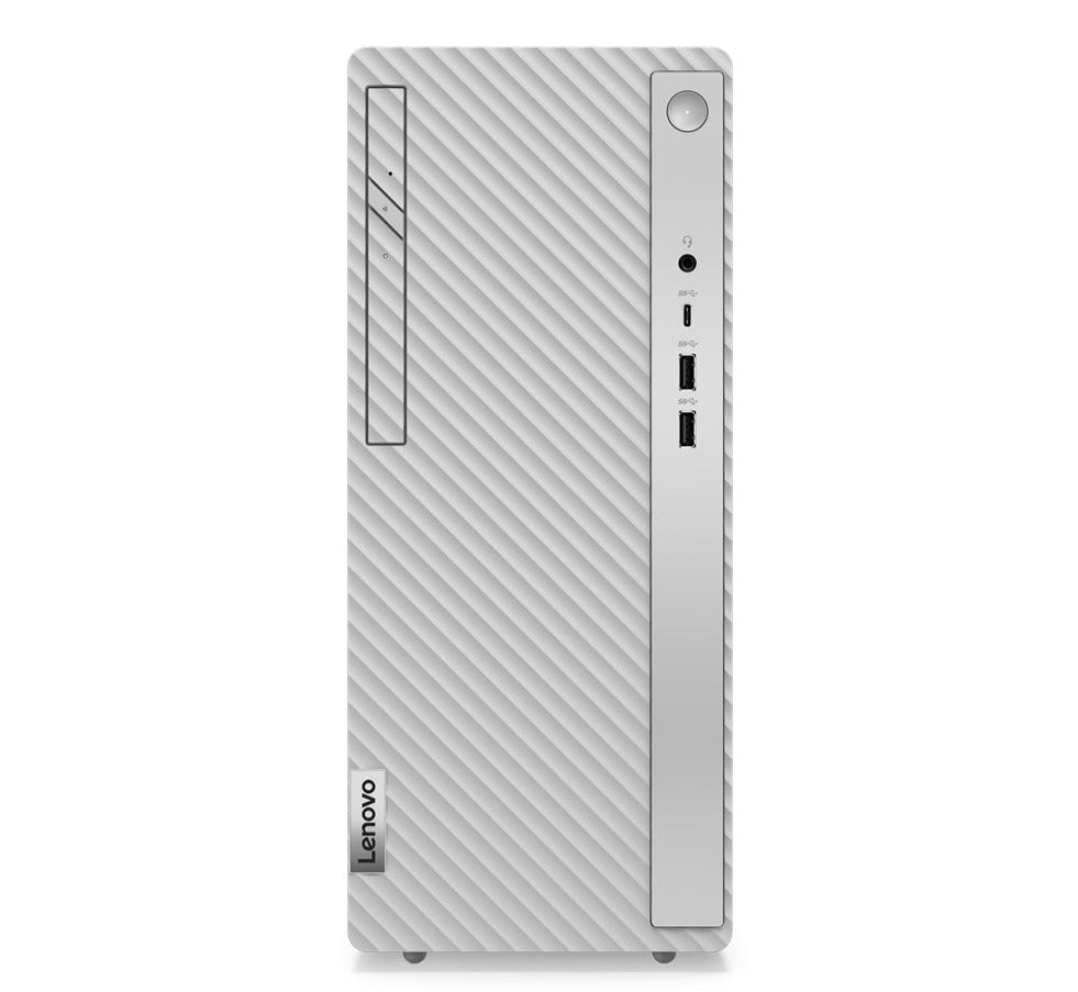 Lenovo IdeaCentre 5 14IAB7 Tower Desktop, Intel i5-12400, 2.50GHz, 12GB RAM, 256GB SSD+1TB HDD, Win11H - 90T2000SUS
