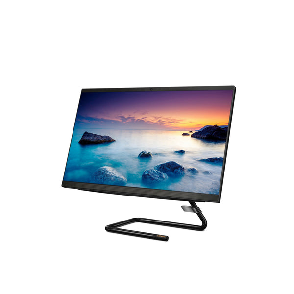 Lenovo IdeaCentre A340-24ICK 23.8