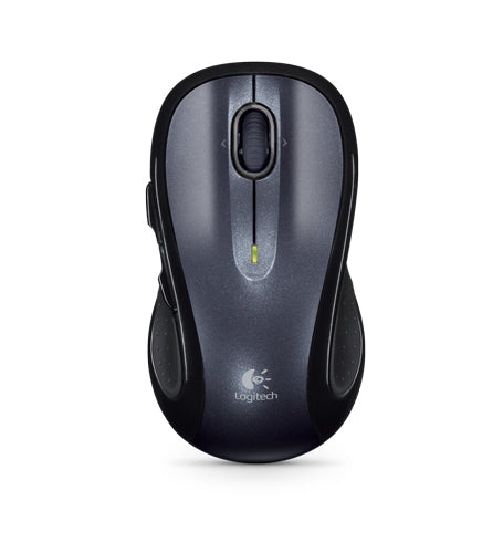 Logitech mouse m510 discount
