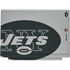 Microsoft Surface Pro 4 Special Edition NFL Type Cover (NewYork Jets) -QC7-00127