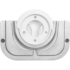 Netgear Meural Swivel Mount, White- MCAS27-100PAS