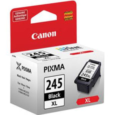 Canon PG-245XL Original Ink Cartridge - Black 8278B001