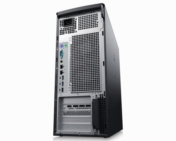 Dell Precision 7865 Tower Workstation AMD R-5945WX 4.10GHz 32GB 1TB – CompTechDirect dell-precision-7865-tower-workstation-amd-r-5945wx-4-10ghz-32gb-1tb-comptechdirect