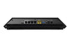 Netgear R7900P Nighthawk X6S AC3000 Smart Wi-Fi Router, MU-MIMO- R7900P-100NAS (Certified Refurbished)