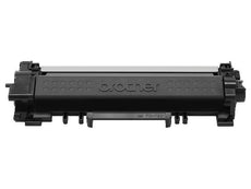 Brother Genuine Toner Cartridge, Standard Yield, Mono Laser, 1200 Pages, Black - TN730