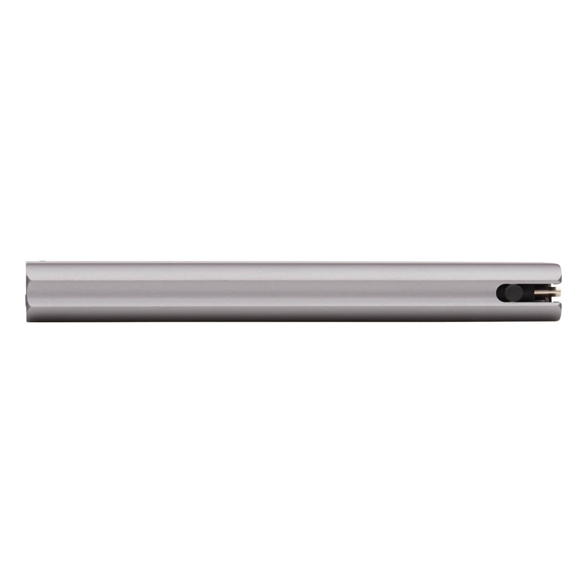 Tripp Lite USB-C Docking Station, 4K HDMI, GbE, Wired - U442-DOCK5D-GY