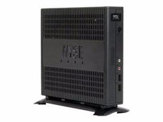 Dell Wyse 7010 Thin Client Mini 65W AMD G-Series Dual Core 1.65GHz 2GB DDR3 8GB Flash Storage