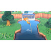 Nintendo Animal Crossing: New Horizons Simulation Game (Nintendo Switch) - 109505