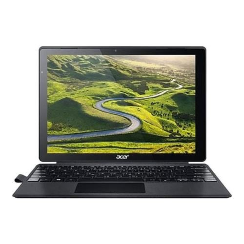Acer Switch Alpha-12 SA5-271P-5972 Tablet Intel Core i5 2.30G 8GB 256GB SSD NT.LCEAA.004