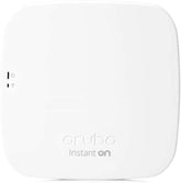 HPE Aruba Instant On AP11 (US) 2x2 Wireless Access Point, 802.11ac, Wave2, 1 x RJ-45 - R2W95A