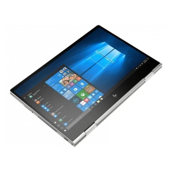 HP Envy x360 15t-dr100 15.6 HP Envy x360 15t-dr100 15.6