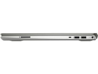 HP Pavilion 15t-cs300 15.6
