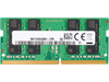 HP 16GB DDR4-3200 Non-ECC Unbuffered Memory, RAM Module for Desktop PCs - 13L75AT