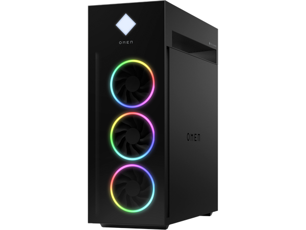 c07762817_e046491d-36ca-4092-