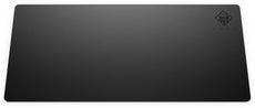HP OMEN Mouse Pad 300, Non-slip Rubber Base, Large Rectangular Size - 1MY15AA#ABL
