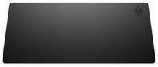 HP OMEN Mouse Pad 300, Non-slip Rubber Base, Large Rectangular Size - 1MY15AA#ABL