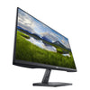 Dell 27" Full HD LED LCD Monitor, 5ms, 16:09, 1K:1-Contrast - SE2719H (Refurbished)