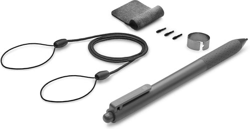 HP x360 11 Pen Nib Set, Stylus Tip Kit for HP x360 11 Notebook - 3RV58AA