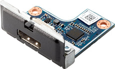HP HDMI Port Flex IO (705) for Select HP EliteDesk 705 G4 Desktops - 3TK75AT