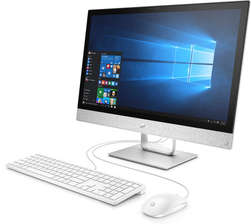 HP Pavilion 24-r149 AiO 23.8