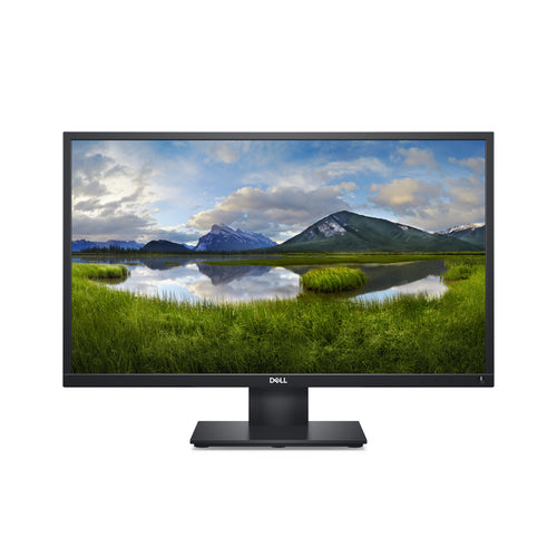 Dell E2420HS 23.8" FHD LED Monitor, 16:9, 8MS, 1000:1-Contrast - DELL-E2420HS (Refurbished)