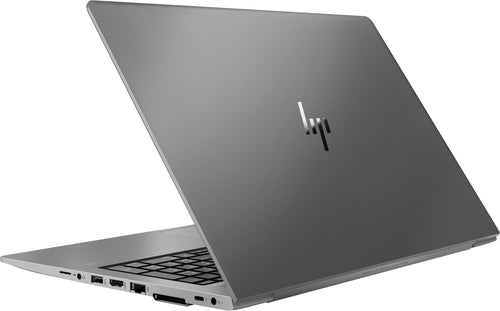 HP EliteBook 840 G6 1.80GHz i7-8565U 16GB 512GB SSD 1920x1080