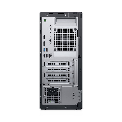 Dell OptiPlex 3070 Tower Desktop Intel i5 3.0GHz 8GB RAM 1TB HDD