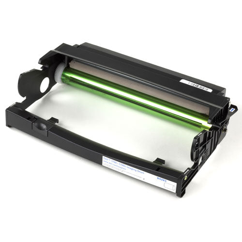 DELL Black Imaging Drum Kit for Laser Printers, 30000 pages - D4283