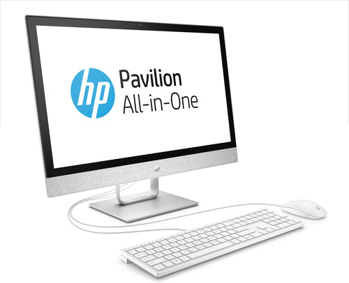 HP Pavilion 24-r149 AiO 23.8