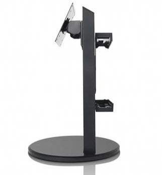 Lenovo ThinkCentre Tiny In One Single Monitor Stand - 4XF0L72015