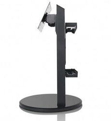 Lenovo ThinkCentre Tiny In One Single Monitor Stand - 4XF0L72015