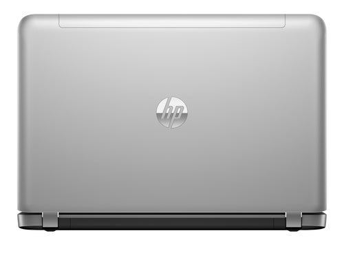 HP ENVY 17-s043cl 17.3" FHD (Touchscreen) Notebook, Intel Core i7-6500U, 2.50GHz, 16GB RAM, 1TB HDD SATA, Windows 10 Home 64-Bit - P4W31UA#ABA (Certified Refurbished)