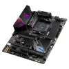 ASUS ROG Strix X570-E Gaming WiFi II, AMD AM4 X570S ATX Gaming motherboard- ROGSTRIXX570EGAMINGWIFIII